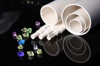 優(yōu)質(zhì)UPVC管