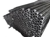 PVC優(yōu)質(zhì)管材