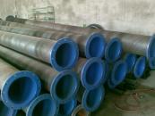 鋼塑復(fù)合管