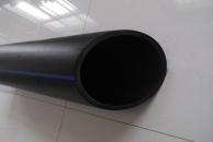 優質高密度聚乙烯管