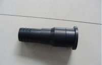 PVC異徑法蘭接頭